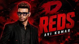 Meth Run | AVI KUMAR | #yatraroleplay