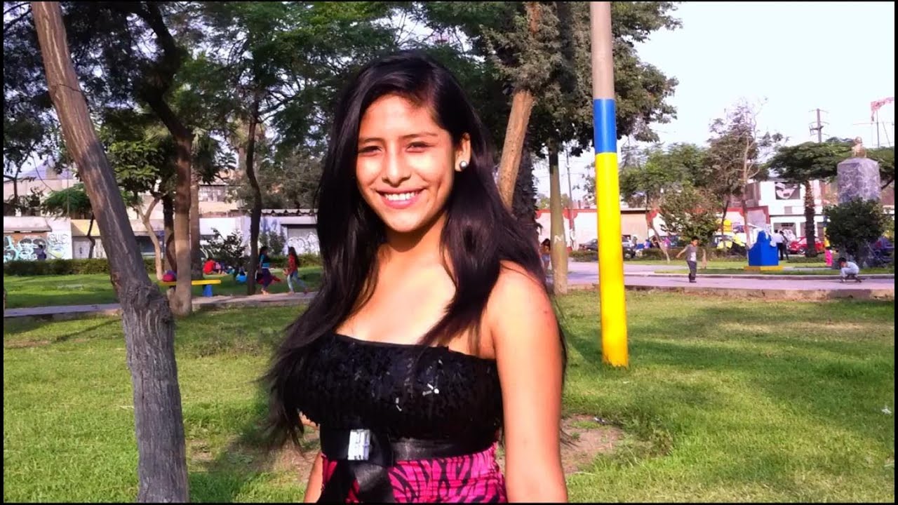 FROZEN:   Libre Soy - Rouss Hurtado -  (cover)