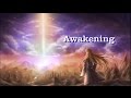 Celtic Woman - Awakening [Nightcore + Lyrics]