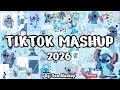 Tiktok Mashup July  💖💛💜2026 🧡💙💛(Not Clean ) - If you know These Songs your a genius! 🧠💘💘💘 Mp3 Song