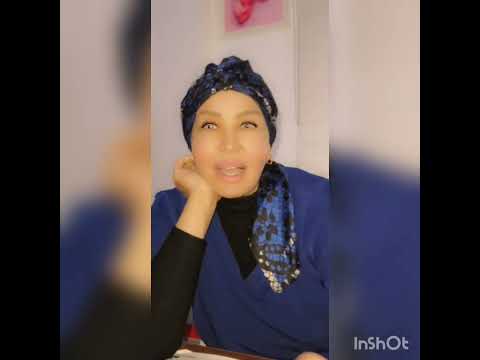 طريقة الحمل بولد بالتفصيل