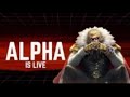 S38 RANK PUSH! ROAM AND MID LANE ONLY