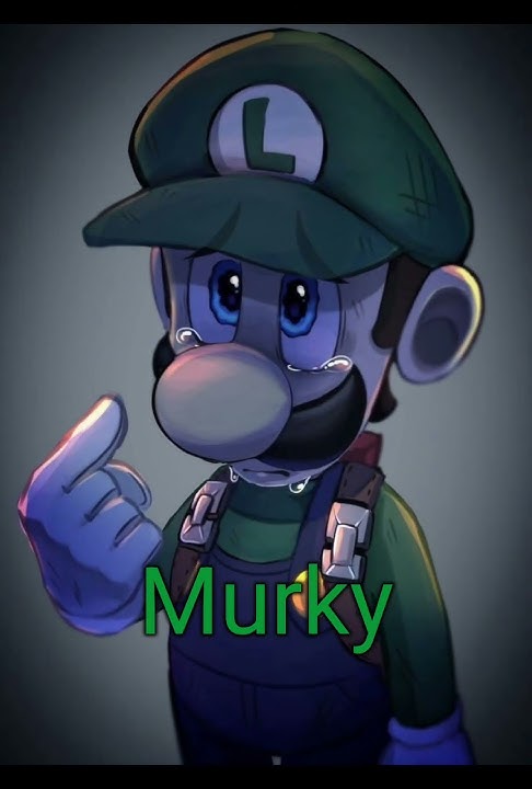 Edit: Phantom Dancing. Creditos:@CG5