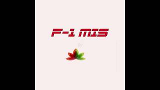 Testimonial for F-1 MIS by Mr. Apurva Patel - Director Zenith Chemical Works Pvt. Ltd.