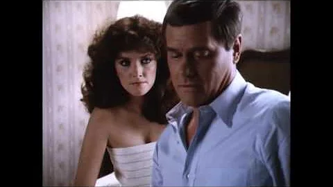 Dallas: J.R outsmarts Katherine.