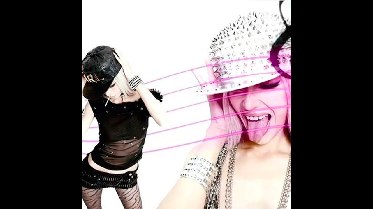 [ROYALTY FREE] "BLOSSOM" LOOP KIT & MIDI KIT [GINSENG, MISOGI, NETTSPEND, OSAMASON]