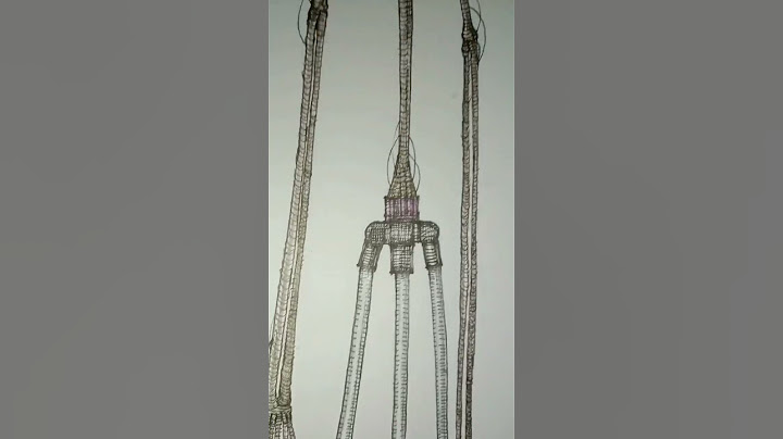 Siren head tripod Very long legs, long legs to space🪐🛰️#shorts