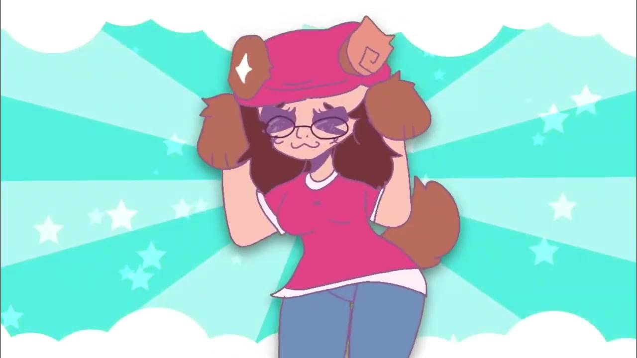 ☆CARAMELLDANSEN//collab☆ YouTube