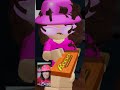 ELA ENTENDEU TUDO ERRADO NO ROBLOX #shorts #bloxfruits #roblox #brookhaven #robloxbrookhaven #pov