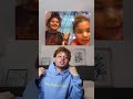 Trying to prank strangers on Omegle (failed)