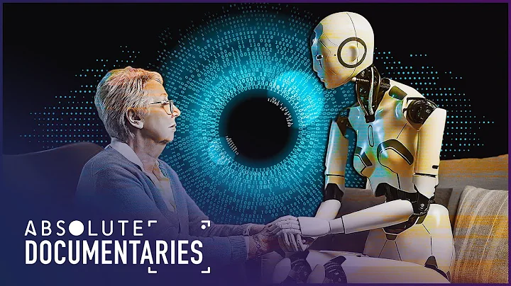 Rise of the Cyborgs: Merging Humanity with Technology