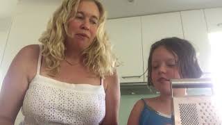 Famous Introducing raspberry lemon cheesecake Net Worth