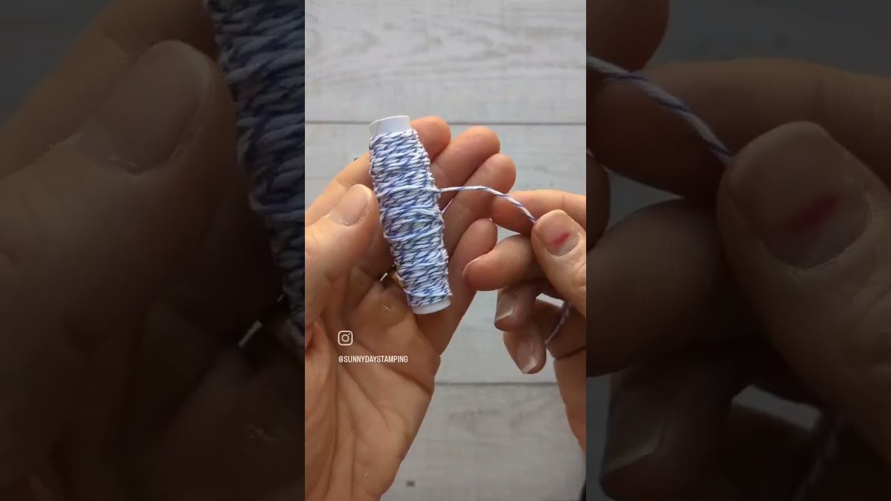 QUICK Gift Card & Treat Holder - just fold it up!