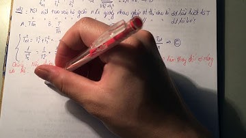 Lý 12.CLLX Ghép lò xo