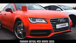 Furkan Soysal new song 2022. #youtube #furkansoysal #foryou Resimi