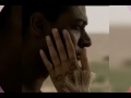 عنترة بن شداد ينادوني في السلم يابن زبيبه 