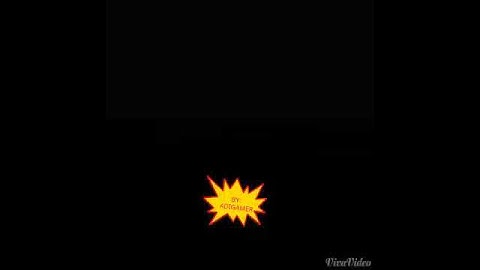 Minecraft pe 0.11.0 build 14 apk