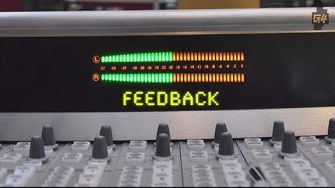 G4TV Feedback - Week of July 14 2010 - Episode 52 - Redux Edition