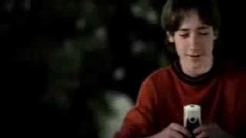 Java está em toda parte - INFORMATIZE