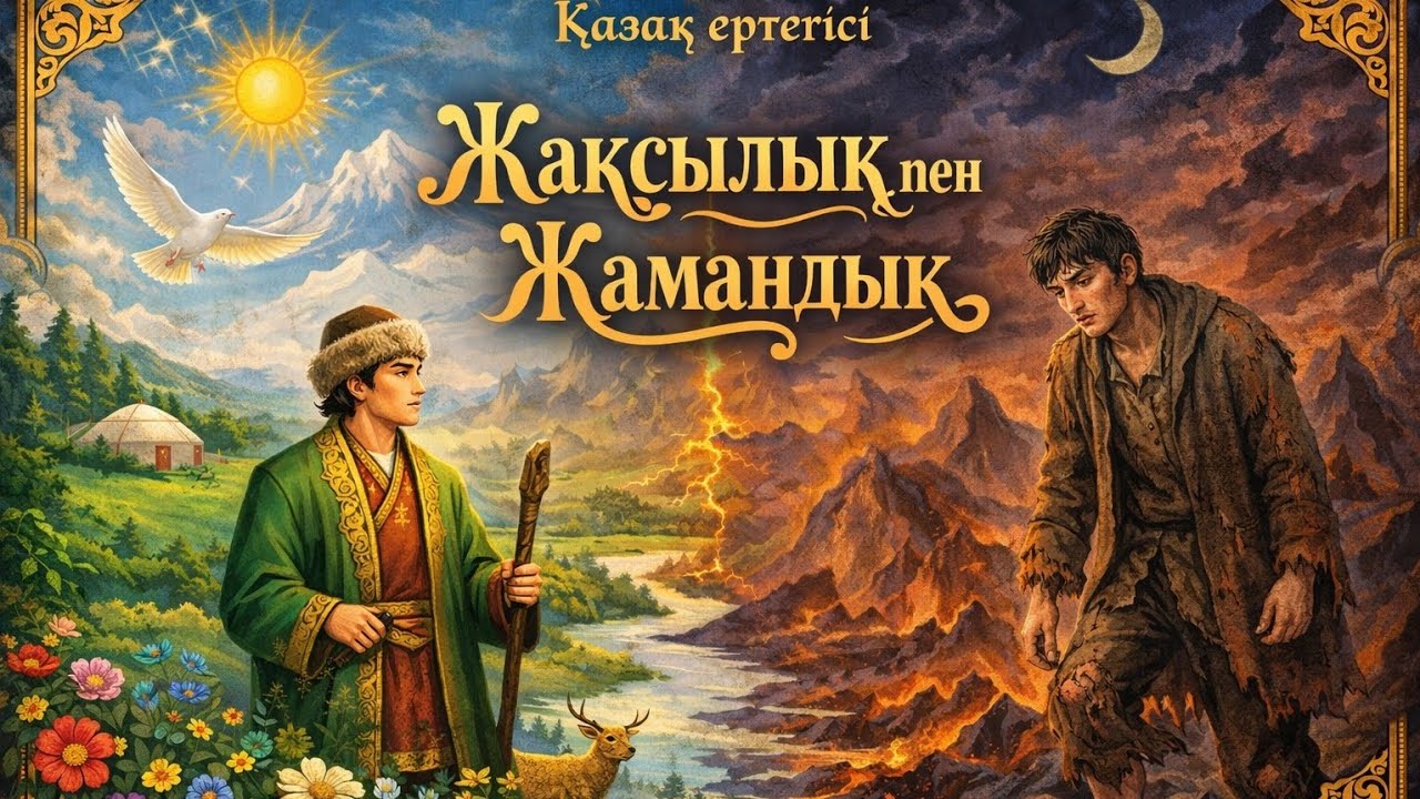 9 февраля 2026 г.