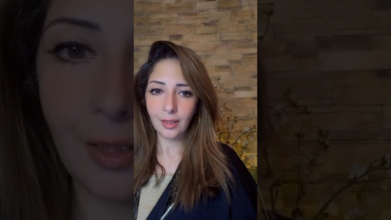 الحلقة الأولى من حكايات الرزق 