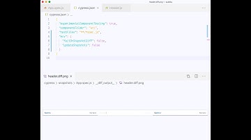 Update image snapshots