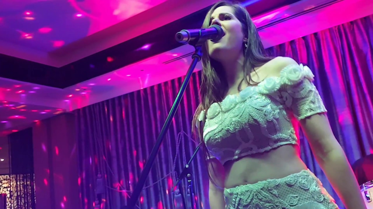 EVERYDAY PEOPLE BAND - Weddings Bands Sydney, Wedding Band Sydney