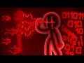 TESTING VIRUSES ON STREAM!! (AT SCHOOL)