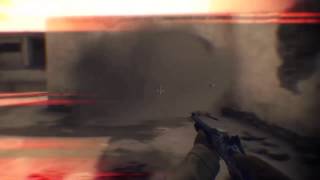 CS:GO - Hell by DeadShadow