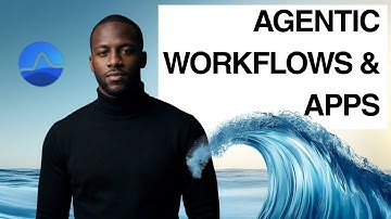 Gemini 3, Opus 4.5, GPT 5.2 & The Rise of Agentic AI