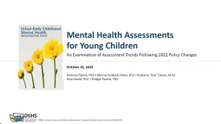 MHAYC Evaluation Report