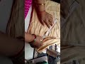 chote bache ke liye chaddhi cating