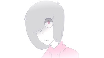 In Fact PMV MAP [part 4]