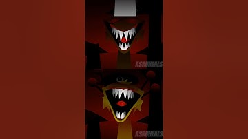 Incredibox Sprunki Phase 4 Definitive Vs Sprunki Phase 4 Definitive But Swapped Remake