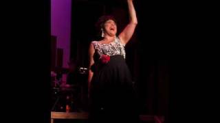 1250 WARE AM "Always...Patsy Cline" Interview