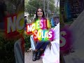 NO A LOS ABUSOS DEL PODER 😠😔 #fyp #política #lgbt #viralvideo #política #trans #shortvideo