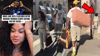 Meet India Love’s New Boyfriend #74!