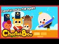 Humpty dumpty  mother goose  nursery rhymes  kids song  annoying egg cheetahboo