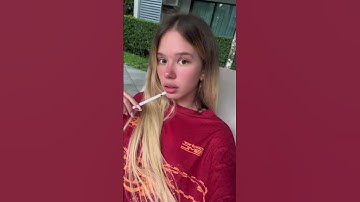 Turning Tracks into Visuals | 2D Animation for Artists | Music + Motion ANIMATED MUSIC VIDEO