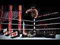 Top 10 Raw Moments WWE Top 10 November 23 2015 Top 10 Raw Moments WWE Top 10 November 23 2015