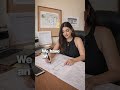 Before You Build an ADU… Watch This First ⚠️ (Avoid Costly Mistakes & Save Time & Money)