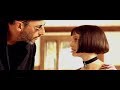 Leon and Mathilda - You opened my eyes/Leon the professional (music video by Bosson)