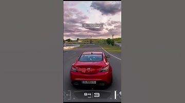 ULTRA Realistic Assetto Corsa - GT7 UHD