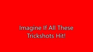 Saw Explict Wish All These Hit