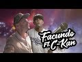 FACUNDO ft. C -KAN