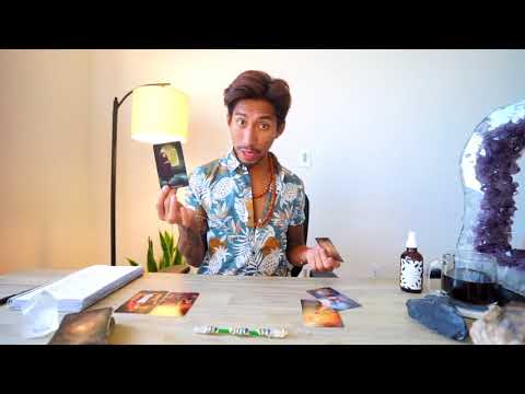 leo-soulmate-“happy-birthday!!-mark-the-date!!”-august-9-10-daily-tarot-reading