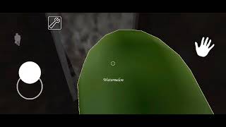 Easy 1.7 1:48:533 WR
