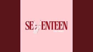 Seventeen (feat. Paden Osburn) (Faust Media Version)