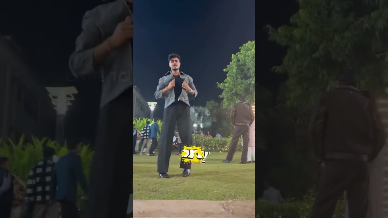 Follow & Comment "LINK" I'll send you the links ODo not forget to follow