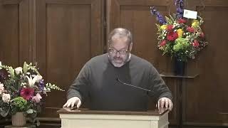 Shirley Gingrich Slonaker funeral service
